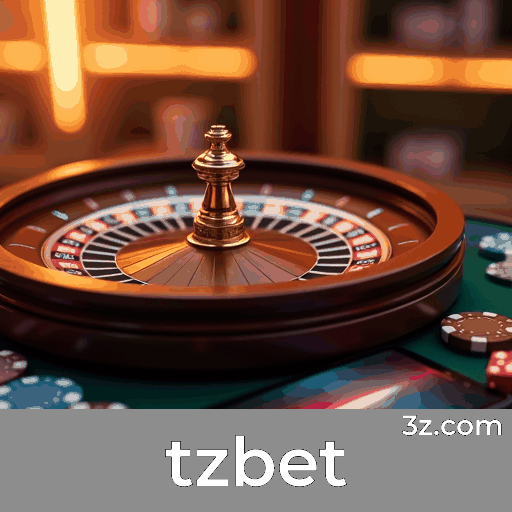 Aproveite Login Seguro no tzbet e Ganhe Benefícios Exclusivos