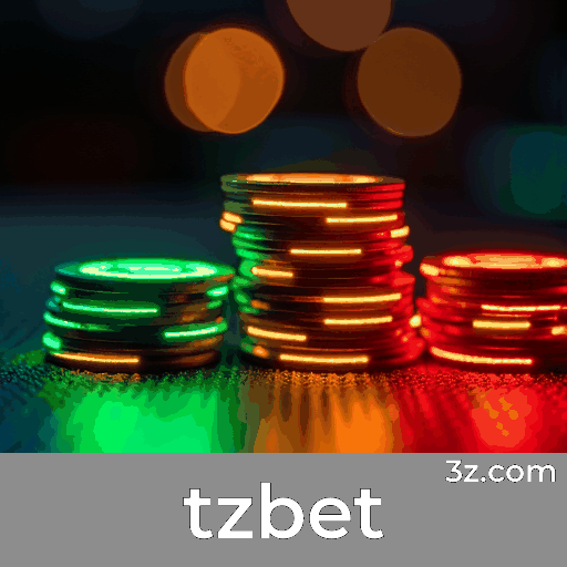 Aproveite Login Seguro no tzbet e Ganhe Benefícios Exclusivos