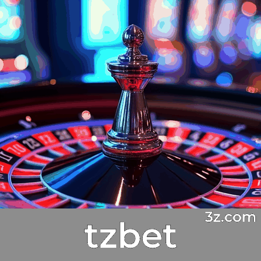 Métodos Calculados para Otimizar Bônus na tzbet: Avaliação Sistemática